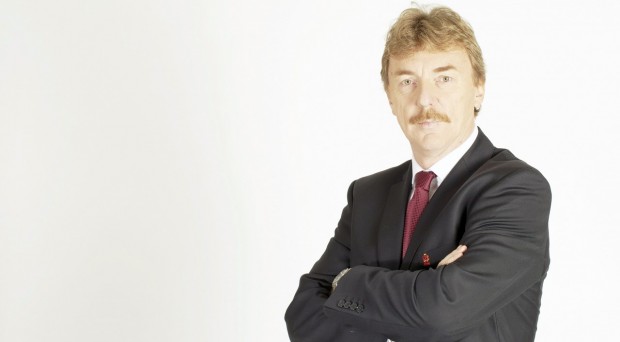 Wideo: Prezes Boniek po posiedzeniu Zarządu