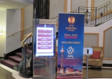 Wolontariat: Rozmowy rekrutacyjne rozpoczęte!