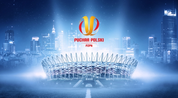 Kup bilet na finał Pucharu Polski! Bądź z nami 2 maja na Stadionie Narodowym