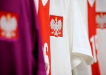 Call-ups for Euro 2016 qualifier against Ireland