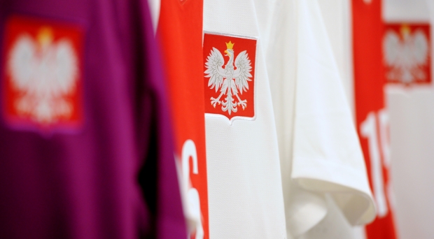 Call-ups for Euro 2016 qualifier against Ireland