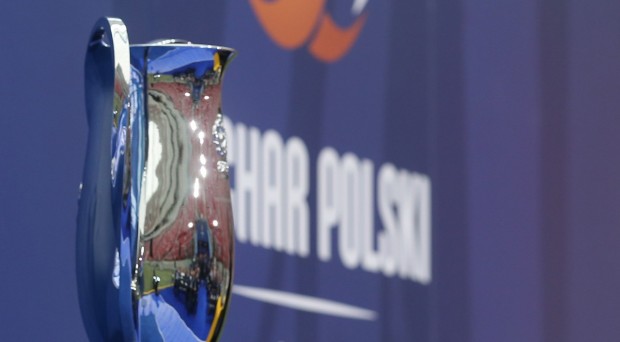 Milion dla zuchwałych! Nowy system nagród w Pucharze Polski