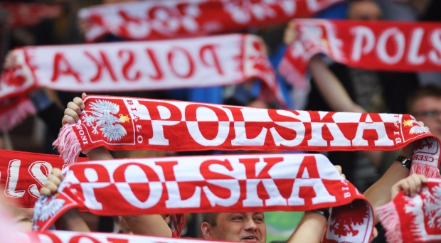 Porozumienie o współpracy Polskiego Związku Piłki Nożnej i CAFE