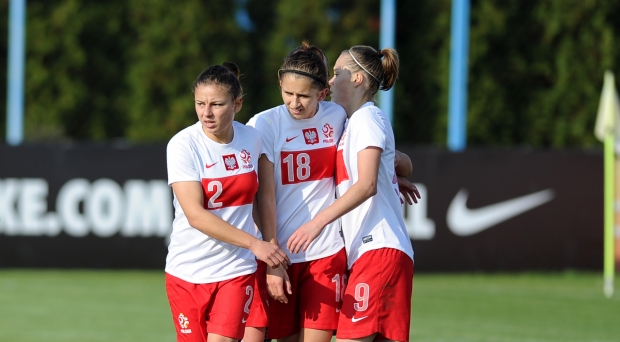 Brazylia, Korea Północna Chiny – rywale Polek na Uniwersjadzie 2015