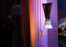 Organizacja transportu miejskiego na finale Ligi Europy