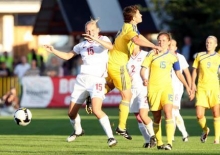 Unia z Medykiem o Puchar Polski kobiet