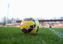 Olimpia Szczecin zwycięzcą turnieju międzywojewódzkich mistrzostw młodziczek