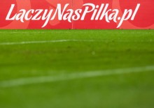 Terminarz I ligi kobiet - runda jesienna sezonu 2015/2016