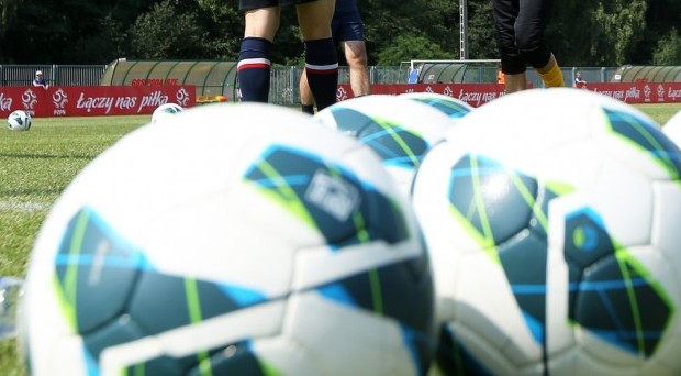 Drugie miejsce U-17 kobiet w turnieju UEFA Development