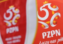 Komunikat Komisji ds. Licencji Klubowych PZPN