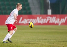 U-18: Dodatkowe powołanie na Hiroshima Cup