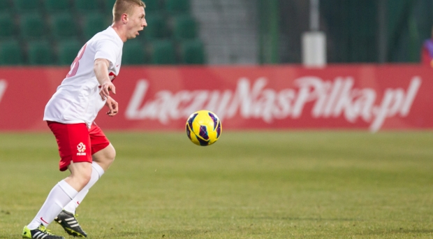 U-18: Dodatkowe powołanie na Hiroshima Cup