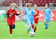 Instrukcja rejestracji na Turniej „Z Podwórka na Stadion o Puchar Tymbarku”