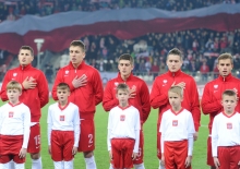 U-21: Call-ups for Lithuania