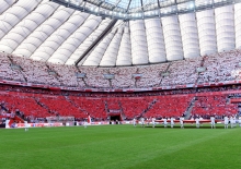 Poland - Republic of Ireland: Fan Guide for Irish Fans