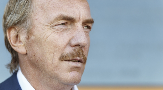 XV edycja konferencji „Bezpieczny Stadion”