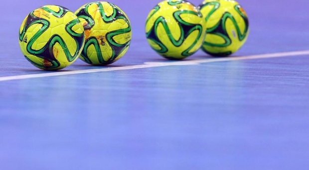 Futsal: Dodatkowe powołania na towarzyski dwumecz z Anglią