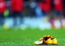 U-19 kobiet: Dodatkowe powołania na towarzyski dwumecz ze Słowacją