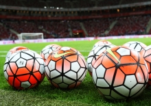 U-18: Polska pokonała Serbię