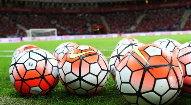 U-18: Polska pokonała Serbię