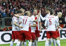 Proces akredytacyjny na EURO 2016 tylko do 31 stycznia 2016