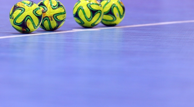 Futsal: Dodatkowe powołanie na mecz towarzyski z Hiszpanią