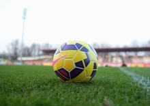 U-15 kobiet: Powołania na zgrupowanie szkoleniowe w Gutowie Małym