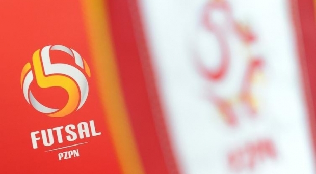 Futsal U-19: Powołania na turniej Generali Cup 