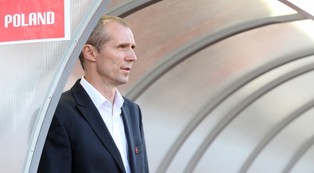 Znamy terminy kolejnych meczów reprezentacji Polski kobiet