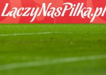U-16: Polska zwyciężyła w rewanżu z Czechami
