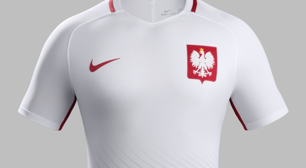 Piszemy nową historię reprezentacji