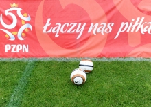 U-19 kobiet: Porażka z reprezentacją Niemiec