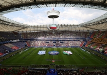 Oświadczenie Polskiego Związku Piłki Nożnej