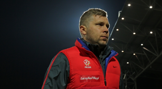 U-15: Powołania uzupełniające na konsultację selekcyjną