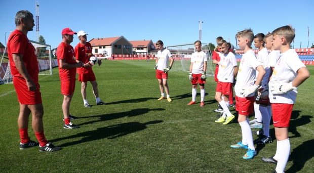 Chcesz dołączyć do AMO? Przyjdź na Dni Talentu! Znamy harmonogram