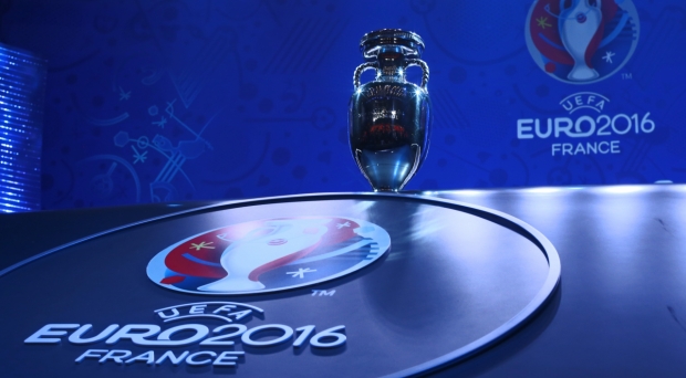 Informacja dla Kibiców posiadających vouchery warunkowe zakupione na portalu UEFA