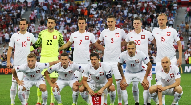 Biało-czerwoni wracają do Polski. Powitajmy naszych bohaterów!