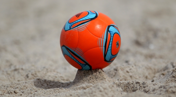 U21 Beach Soccer: Powołania na mecze z Węgrami, Francją i Białorusią