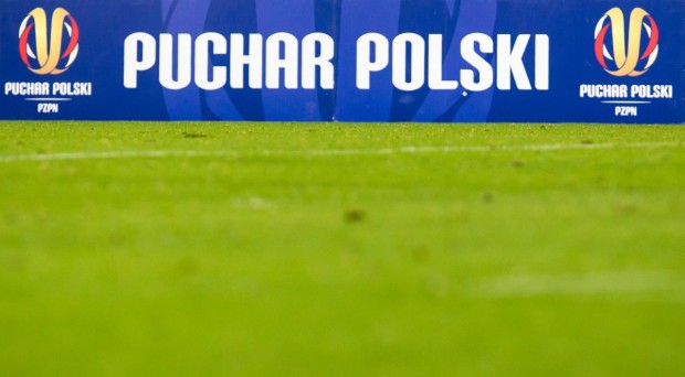 Sprawdź wyniki meczów 1/32 finału Pucharu Polski