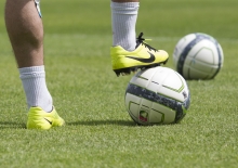 U-17: Marcin Bawolik dodatkowo powołany na konsultację szkoleniowo-selekcyjną