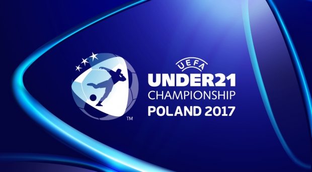 Zapisy na wolontariat UEFA EURO U21 już we wrześniu!