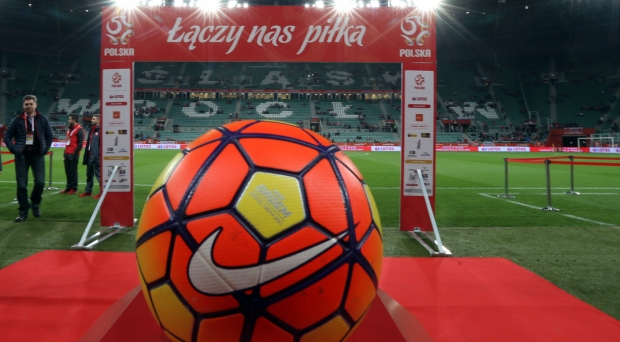 Henryk Kula nowym prezesem Śląskiego Związku Piłki Nożnej