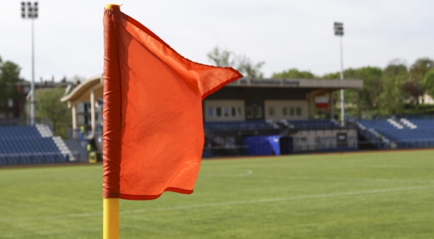 Obsada sędziowska 5. kolejki Centralnej Ligi Juniorów