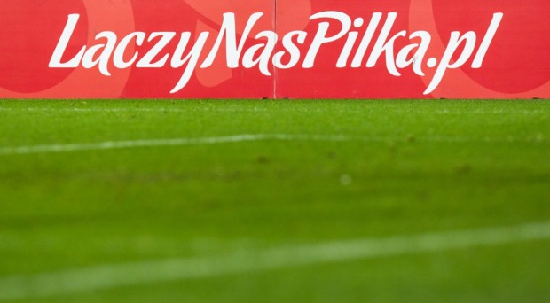 Kadra Węgier na mecz z Polską