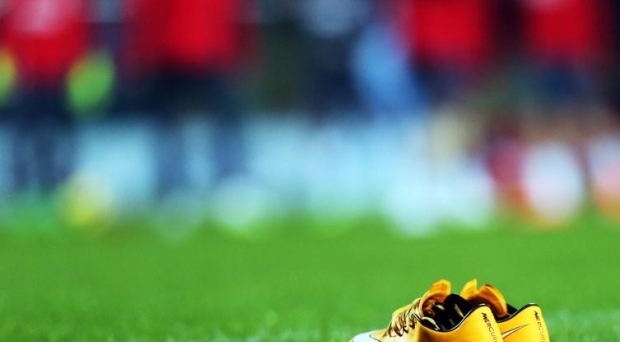 U-19 kobiet: Dodatkowe powołanie na mecze el. ME