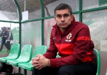 U-19: Powołania na mecze eliminacji ME