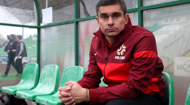 U-19: Powołania na mecze eliminacji ME