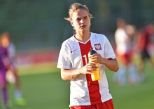 U-19 kobiet: Biało-czerwone pokonały Norweżki i zapewniły sobie awans do Elite Round! 