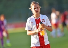 U-19 kobiet: Biało-czerwone pokonały Norweżki i zapewniły sobie awans do Elite Round!