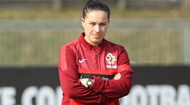 U-17 kobiet: Powołania na turniej eliminacji mistrzostw Europy na Węgrzech